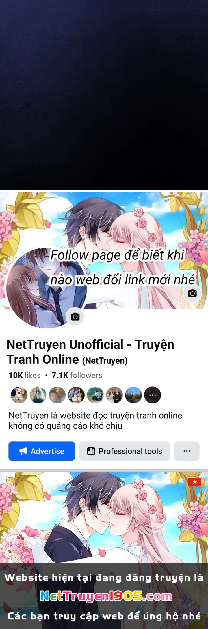 Điệp VIên Ma GIáo Chapter 35 - 277