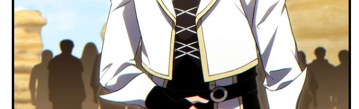 Người Chơi Mạnh Nhất Hồi Quy Lần Thứ 100 Chapter 71 - 2