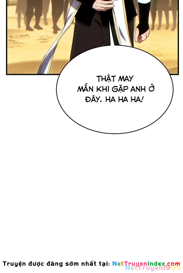 Người Chơi Mạnh Nhất Hồi Quy Lần Thứ 100 Chapter 71 - 3