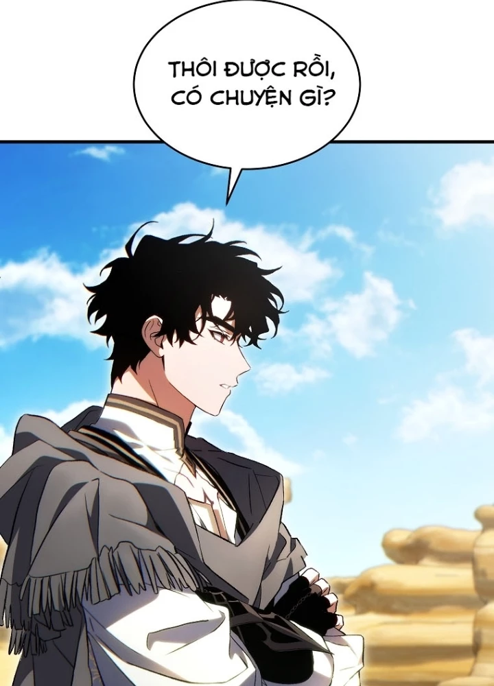 Người Chơi Mạnh Nhất Hồi Quy Lần Thứ 100 Chapter 71 - 5