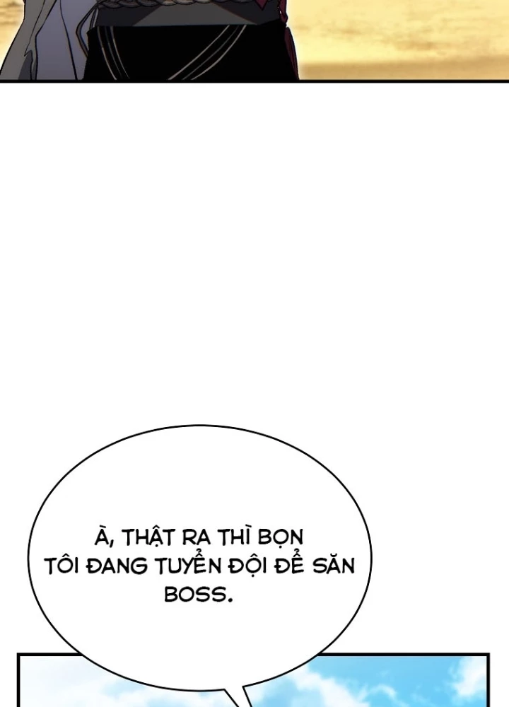 Người Chơi Mạnh Nhất Hồi Quy Lần Thứ 100 Chapter 71 - 7