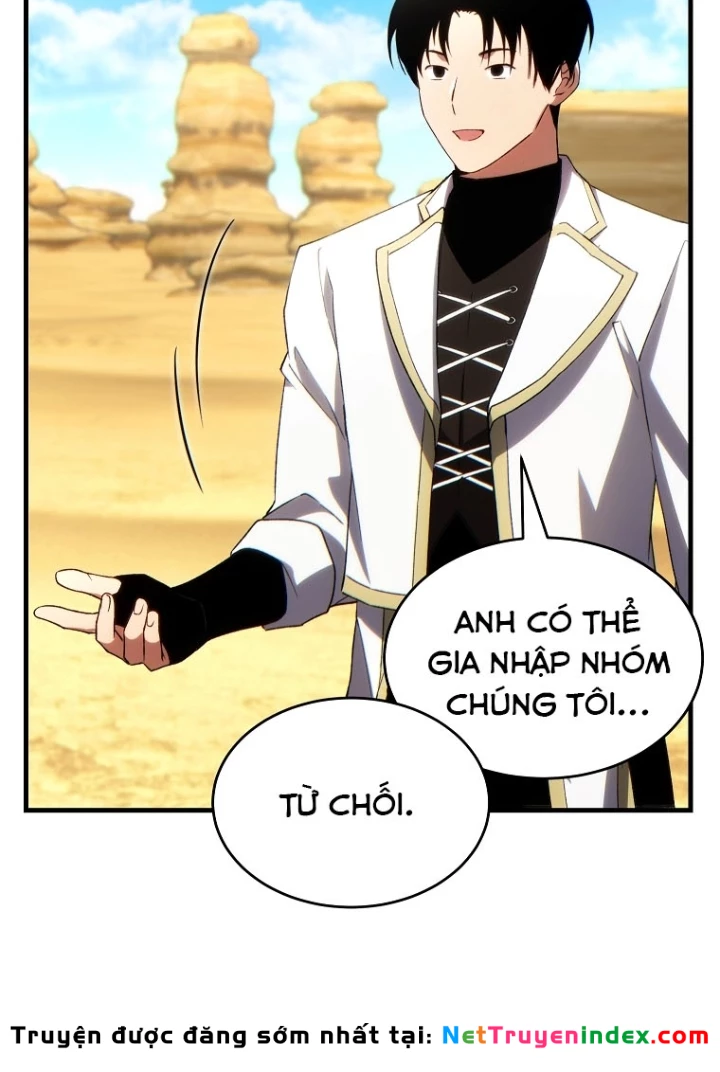 Người Chơi Mạnh Nhất Hồi Quy Lần Thứ 100 Chapter 71 - 9