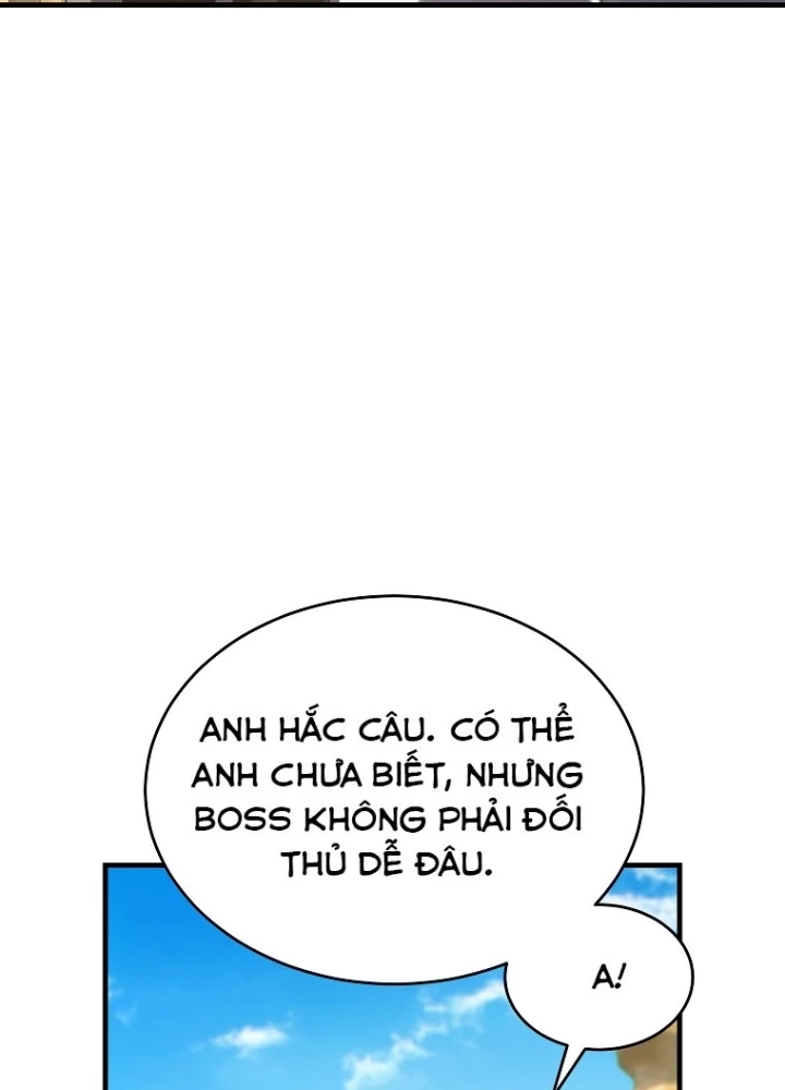 Người Chơi Mạnh Nhất Hồi Quy Lần Thứ 100 Chapter 71 - 13