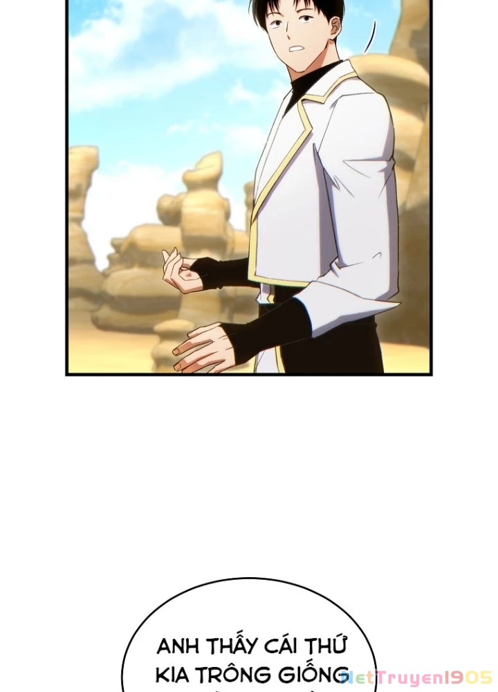 Người Chơi Mạnh Nhất Hồi Quy Lần Thứ 100 Chapter 71 - 15