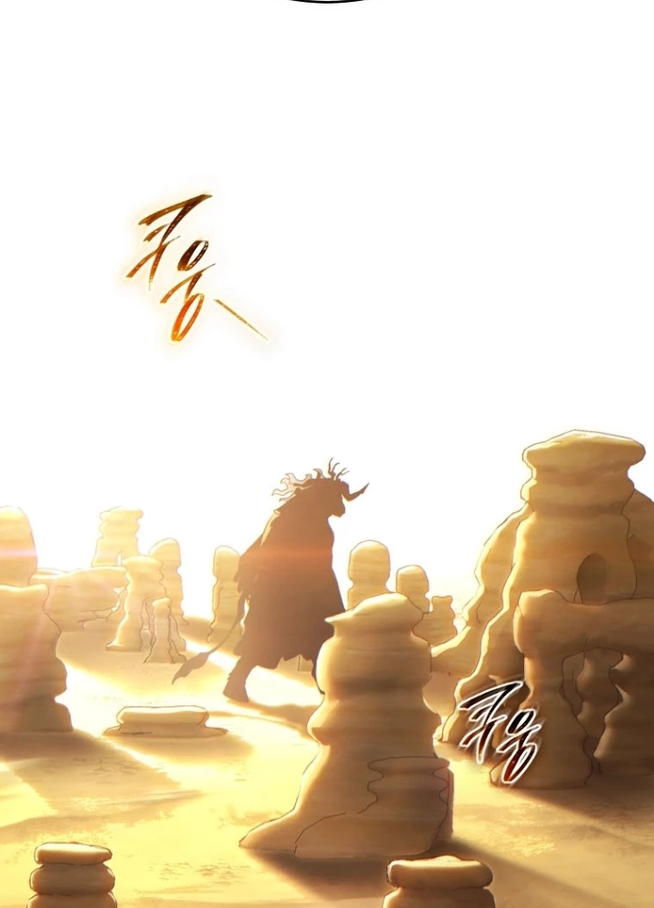 Người Chơi Mạnh Nhất Hồi Quy Lần Thứ 100 Chapter 71 - 17