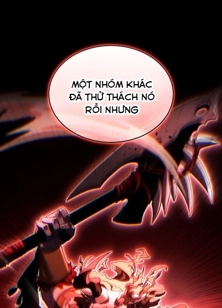 Người Chơi Mạnh Nhất Hồi Quy Lần Thứ 100 Chapter 71 - 21