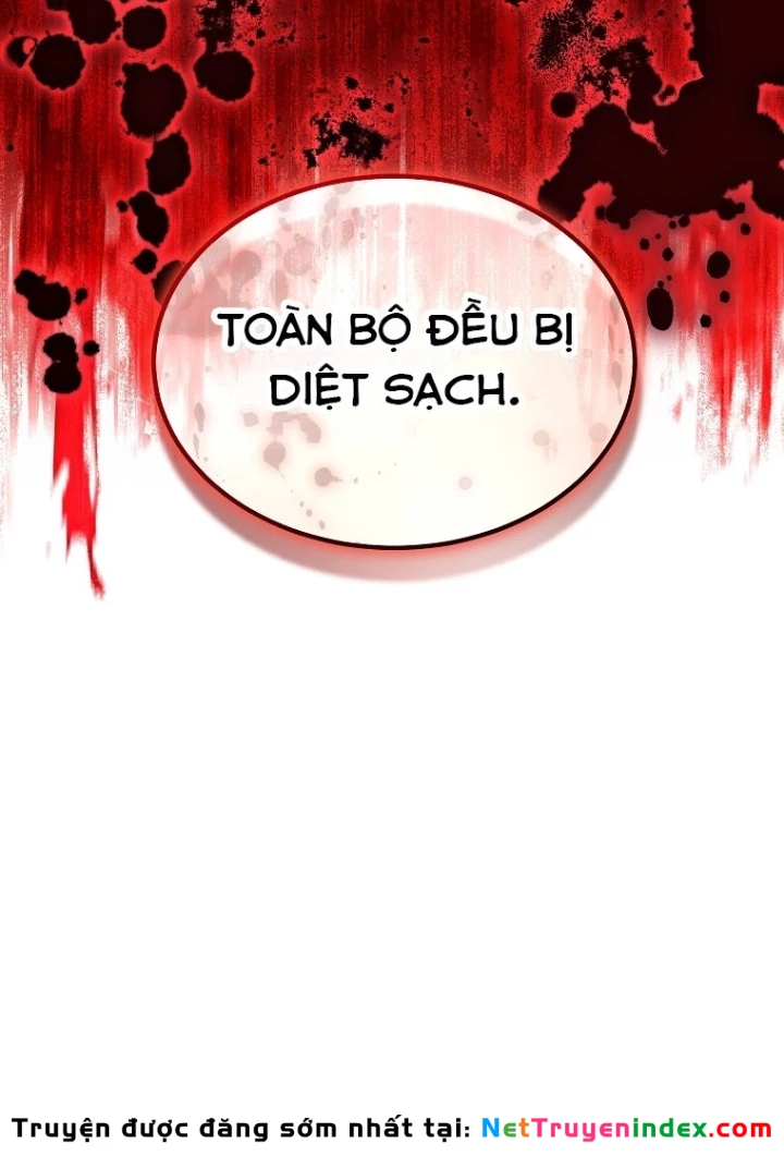 Người Chơi Mạnh Nhất Hồi Quy Lần Thứ 100 Chapter 71 - 25