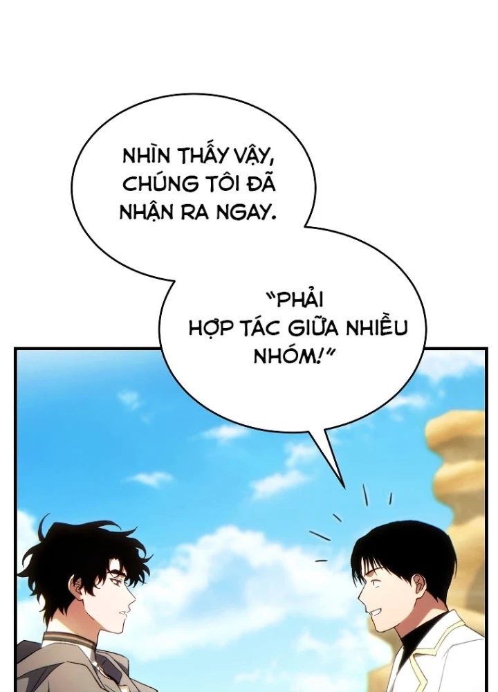 Người Chơi Mạnh Nhất Hồi Quy Lần Thứ 100 Chapter 71 - 27