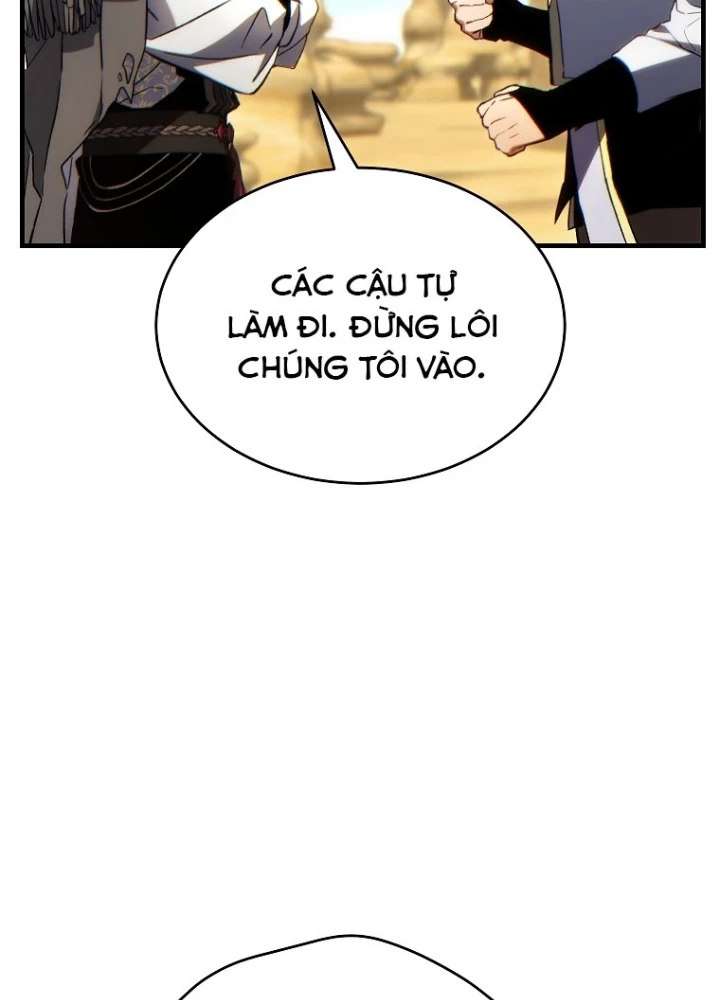 Người Chơi Mạnh Nhất Hồi Quy Lần Thứ 100 Chapter 71 - 29