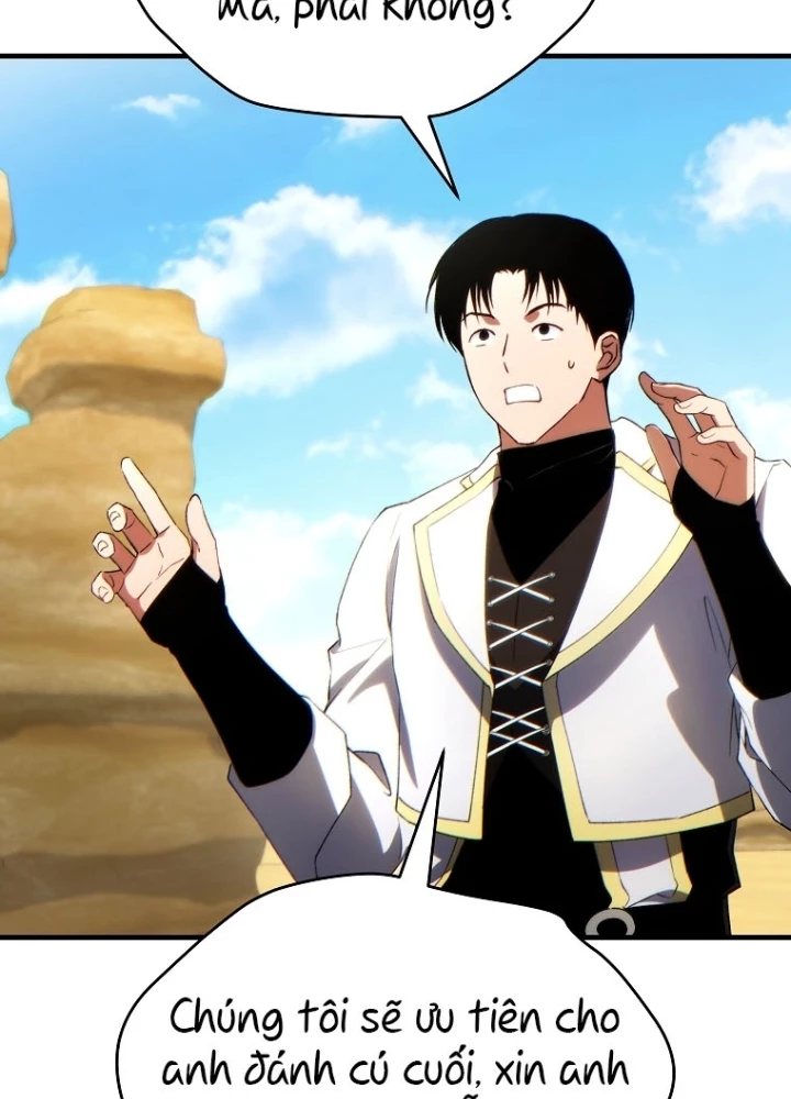 Người Chơi Mạnh Nhất Hồi Quy Lần Thứ 100 Chapter 71 - 31