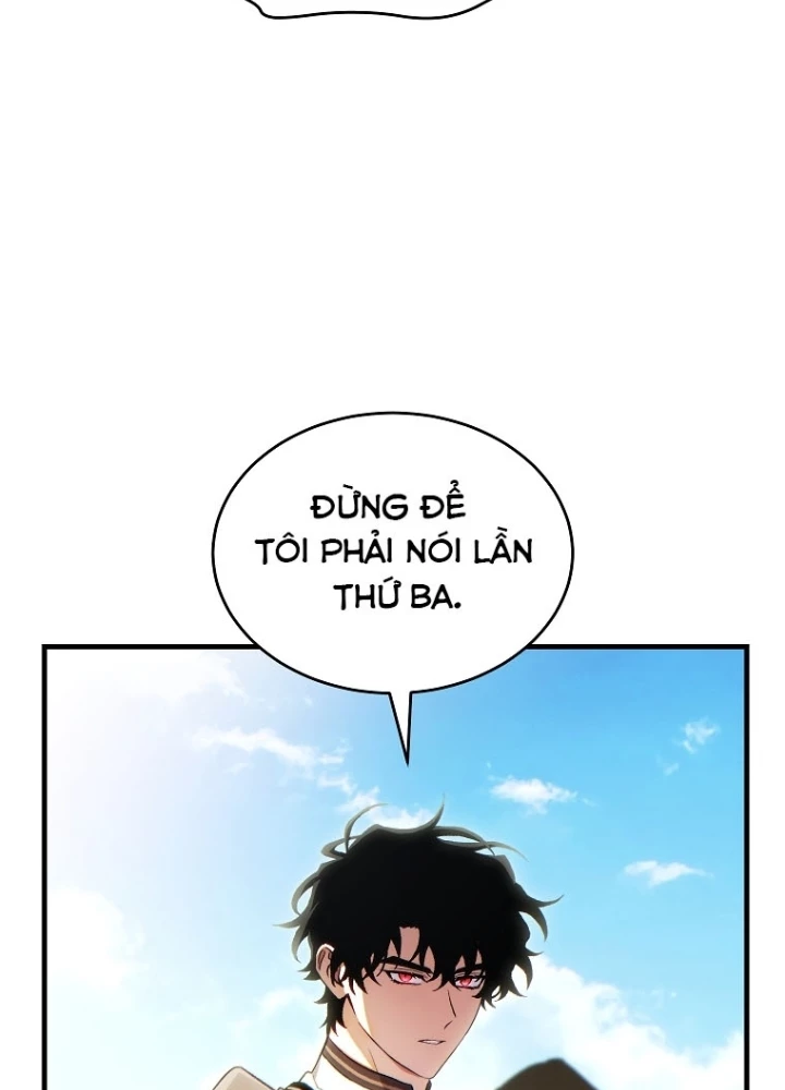 Người Chơi Mạnh Nhất Hồi Quy Lần Thứ 100 Chapter 71 - 33