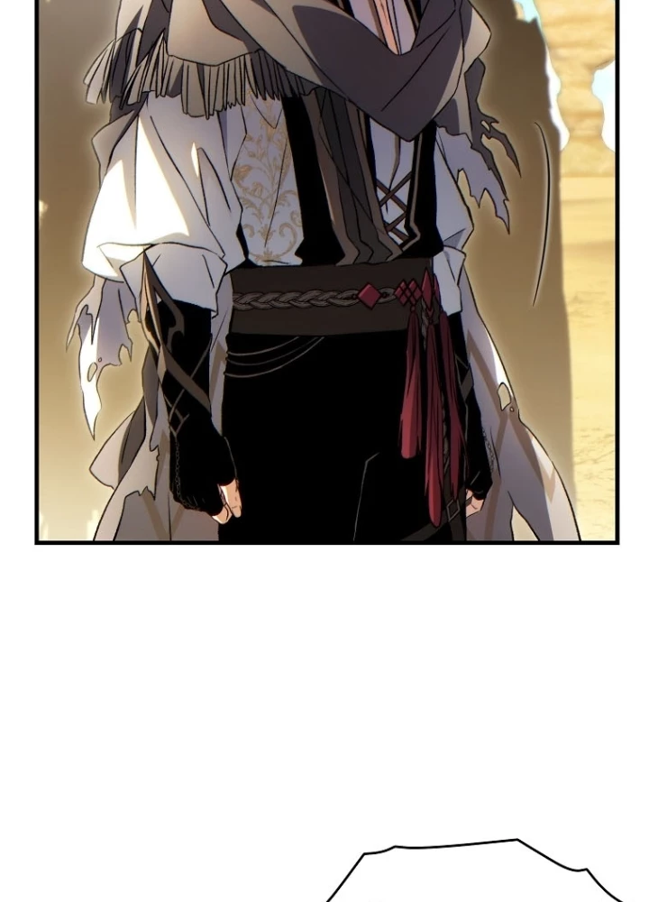 Người Chơi Mạnh Nhất Hồi Quy Lần Thứ 100 Chapter 71 - 35