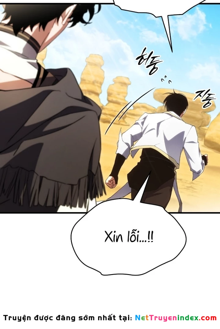 Người Chơi Mạnh Nhất Hồi Quy Lần Thứ 100 Chapter 71 - 37