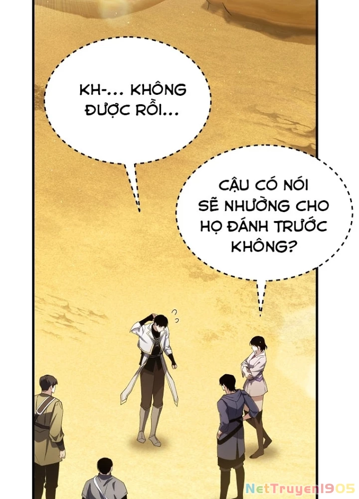 Người Chơi Mạnh Nhất Hồi Quy Lần Thứ 100 Chapter 71 - 41