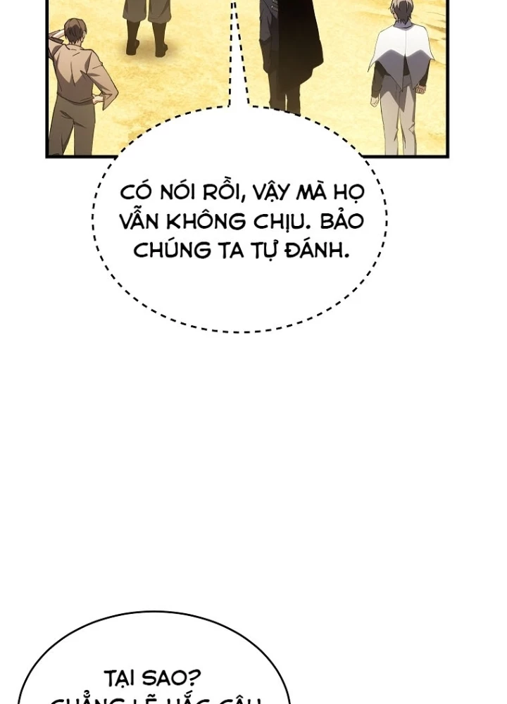 Người Chơi Mạnh Nhất Hồi Quy Lần Thứ 100 Chapter 71 - 43