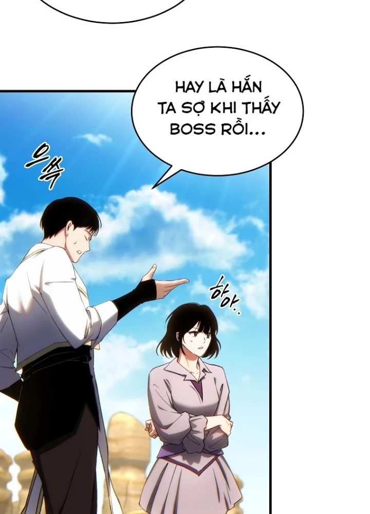 Người Chơi Mạnh Nhất Hồi Quy Lần Thứ 100 Chapter 71 - 45