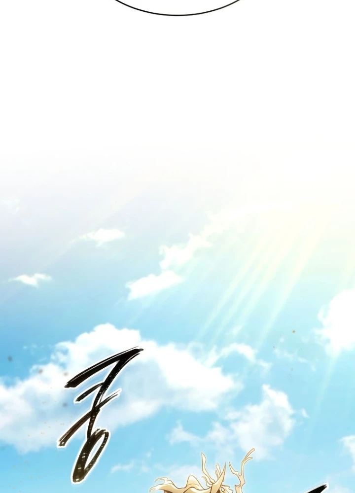 Người Chơi Mạnh Nhất Hồi Quy Lần Thứ 100 Chapter 71 - 49