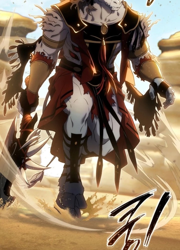 Người Chơi Mạnh Nhất Hồi Quy Lần Thứ 100 Chapter 71 - 51