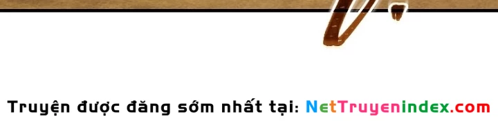 Người Chơi Mạnh Nhất Hồi Quy Lần Thứ 100 Chapter 71 - 52