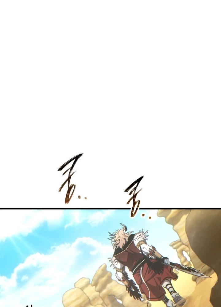 Người Chơi Mạnh Nhất Hồi Quy Lần Thứ 100 Chapter 71 - 53