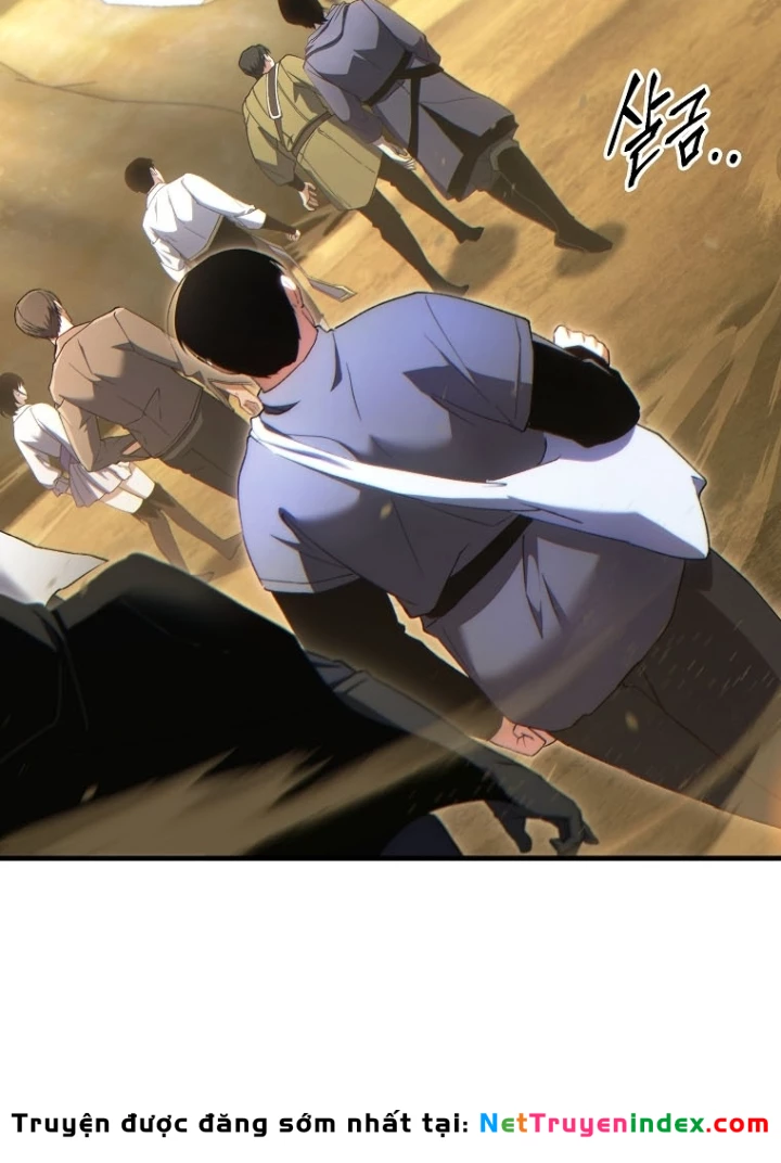 Người Chơi Mạnh Nhất Hồi Quy Lần Thứ 100 Chapter 71 - 55