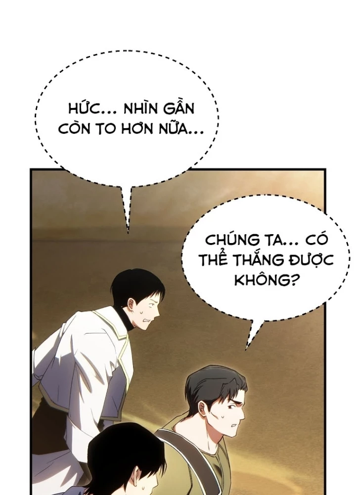 Người Chơi Mạnh Nhất Hồi Quy Lần Thứ 100 Chapter 71 - 57