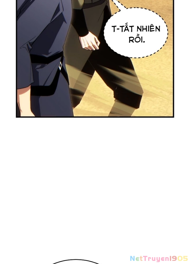 Người Chơi Mạnh Nhất Hồi Quy Lần Thứ 100 Chapter 71 - 59