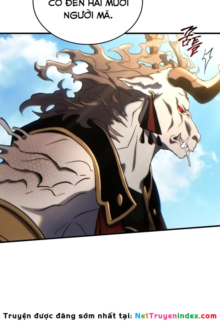 Người Chơi Mạnh Nhất Hồi Quy Lần Thứ 100 Chapter 71 - 61