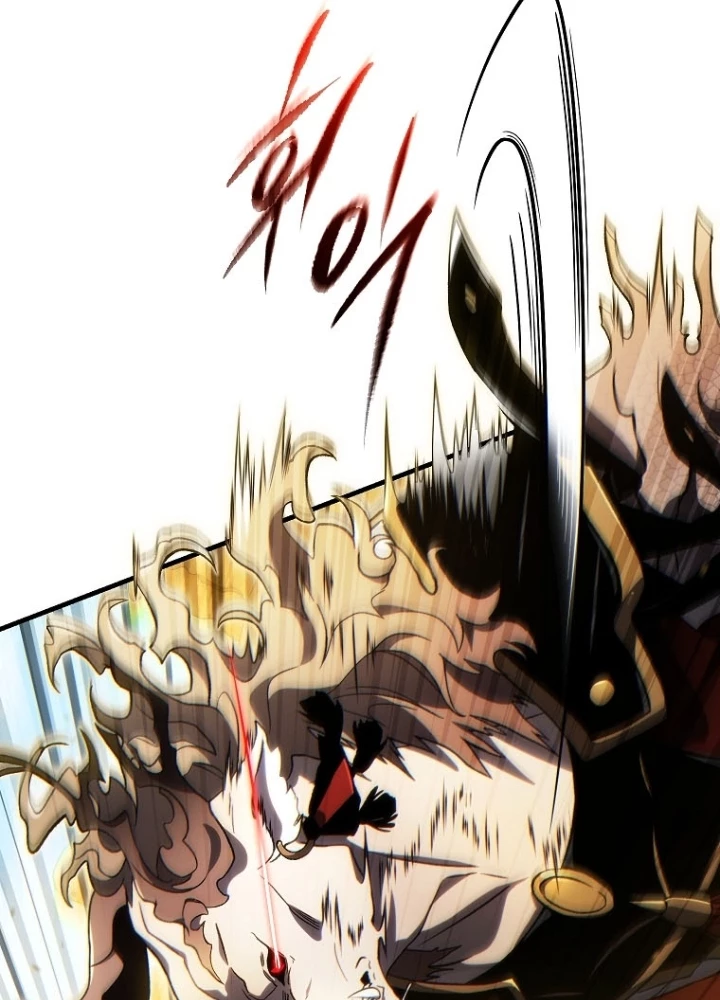 Người Chơi Mạnh Nhất Hồi Quy Lần Thứ 100 Chapter 71 - 63