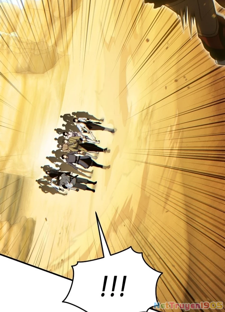 Người Chơi Mạnh Nhất Hồi Quy Lần Thứ 100 Chapter 71 - 65