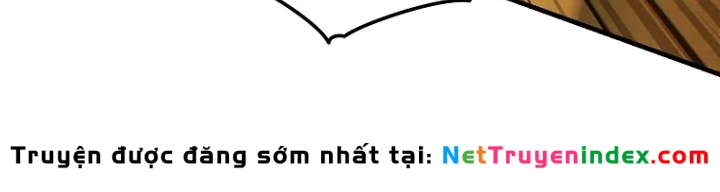 Người Chơi Mạnh Nhất Hồi Quy Lần Thứ 100 Chapter 71 - 66