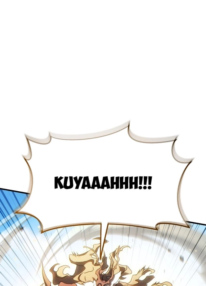 Người Chơi Mạnh Nhất Hồi Quy Lần Thứ 100 Chapter 71 - 67