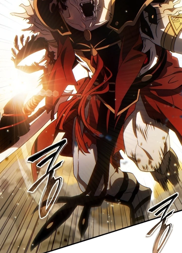 Người Chơi Mạnh Nhất Hồi Quy Lần Thứ 100 Chapter 71 - 69