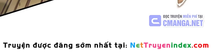 Người Chơi Mạnh Nhất Hồi Quy Lần Thứ 100 Chapter 71 - 70