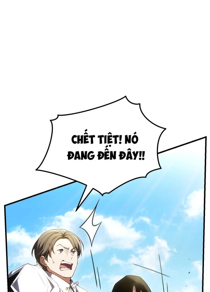 Người Chơi Mạnh Nhất Hồi Quy Lần Thứ 100 Chapter 71 - 71