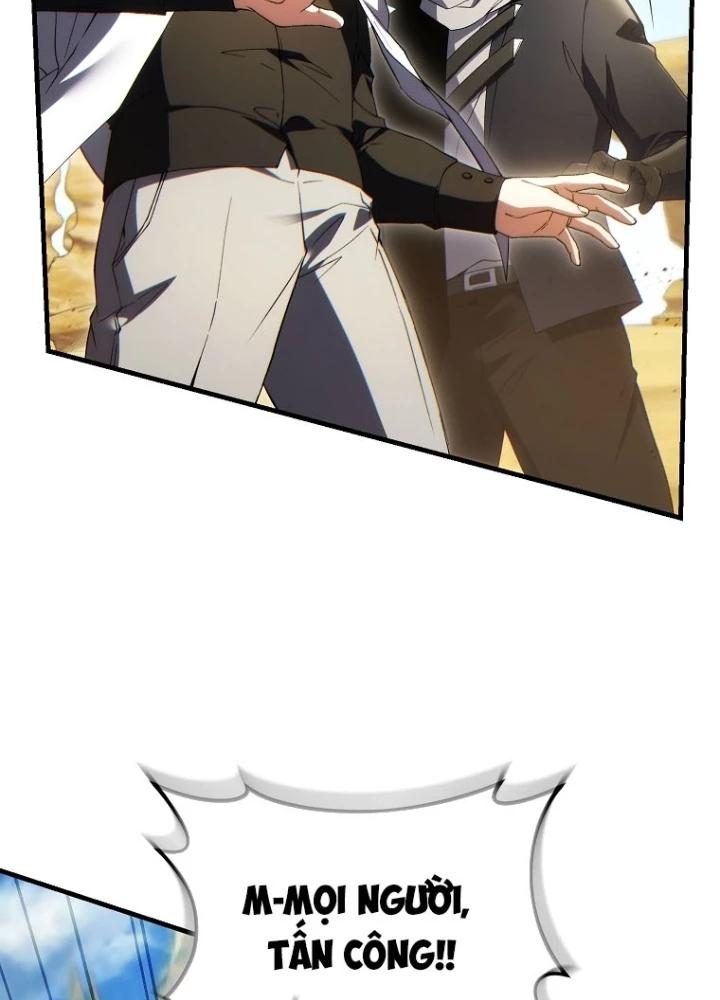 Người Chơi Mạnh Nhất Hồi Quy Lần Thứ 100 Chapter 71 - 73