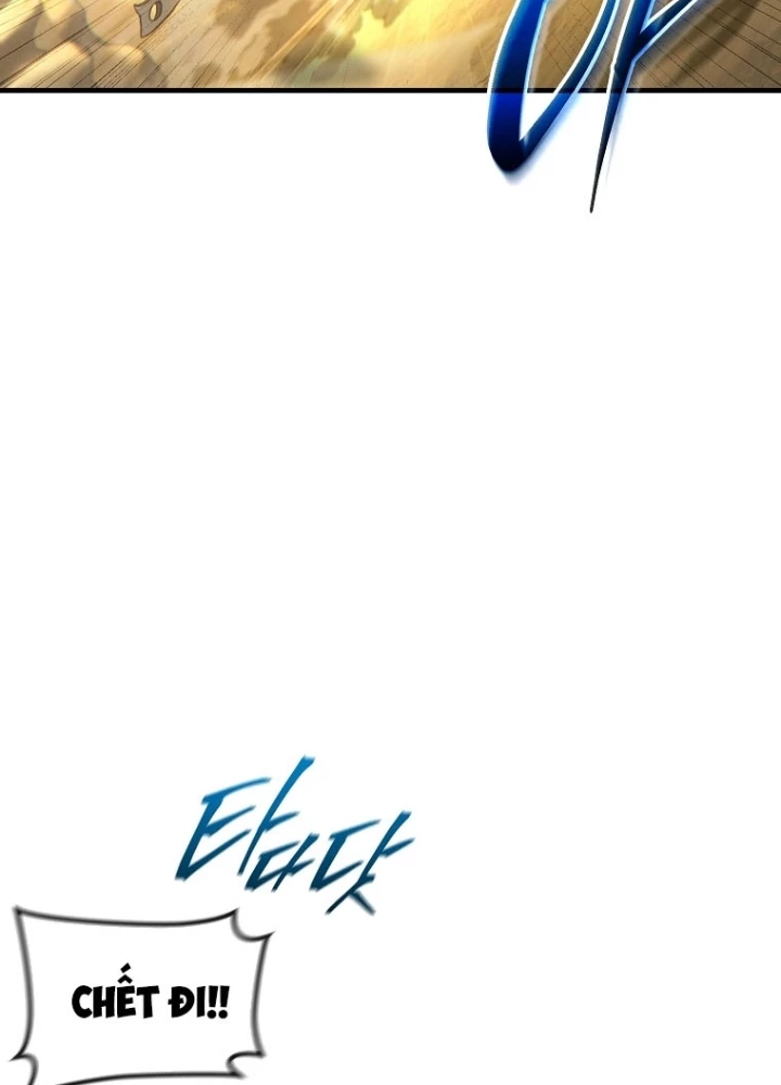 Người Chơi Mạnh Nhất Hồi Quy Lần Thứ 100 Chapter 71 - 77