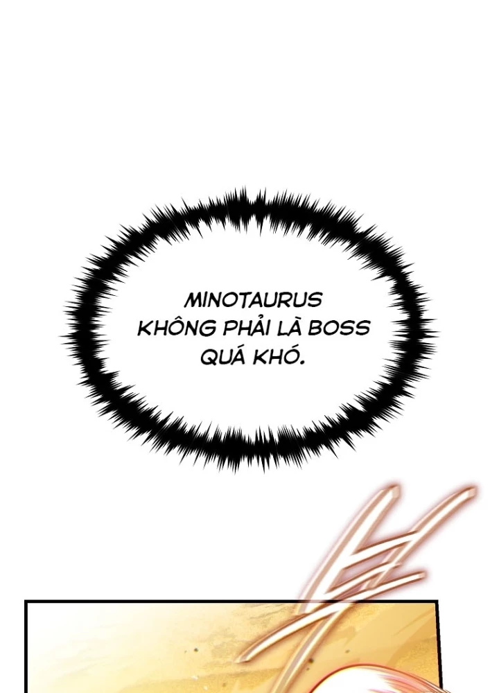 Người Chơi Mạnh Nhất Hồi Quy Lần Thứ 100 Chapter 71 - 81