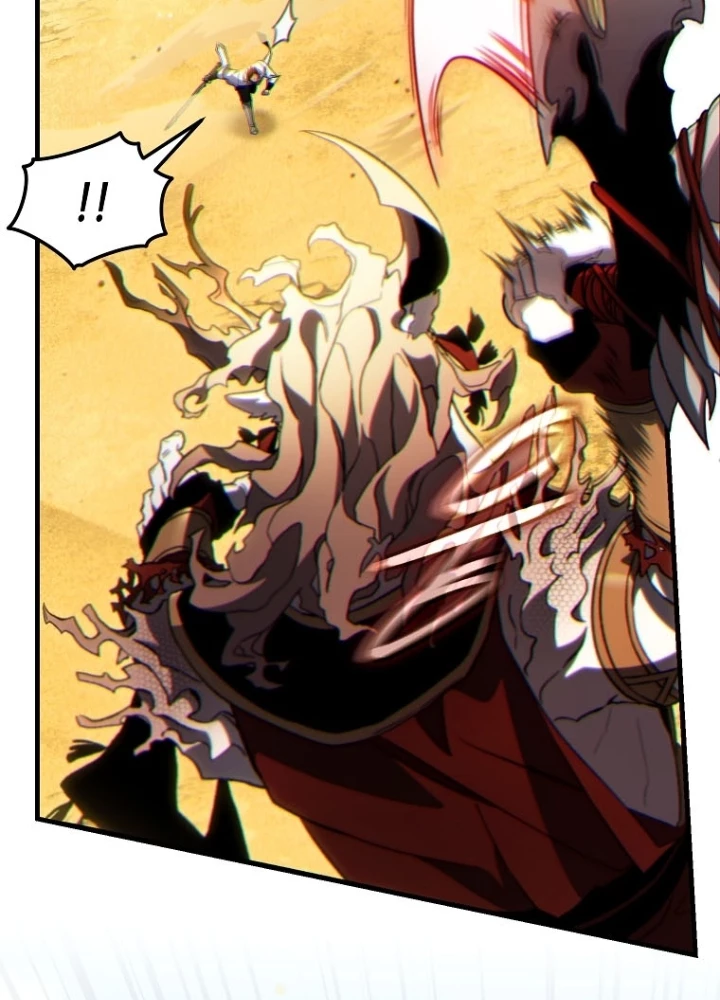 Người Chơi Mạnh Nhất Hồi Quy Lần Thứ 100 Chapter 71 - 83