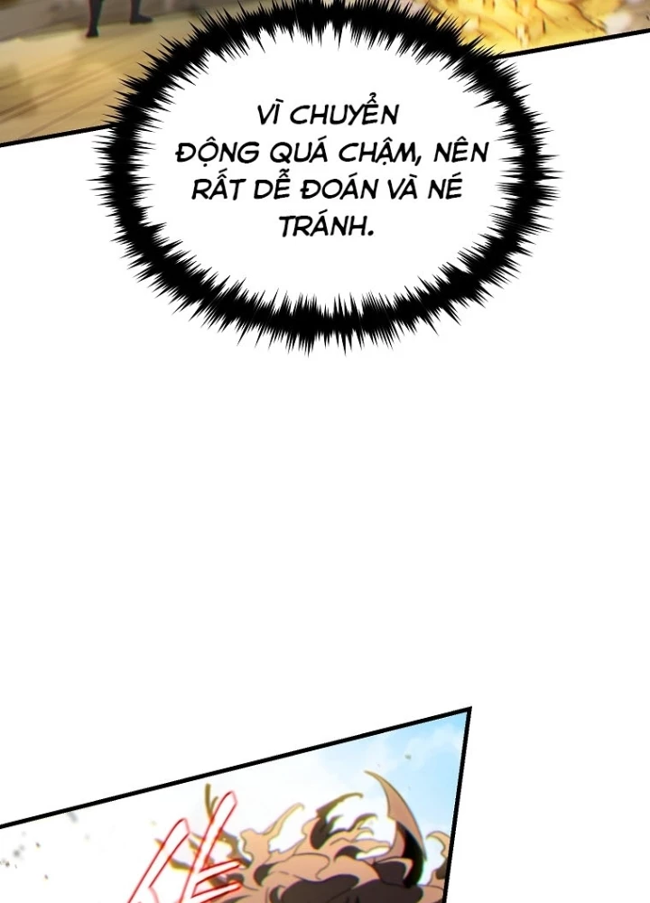 Người Chơi Mạnh Nhất Hồi Quy Lần Thứ 100 Chapter 71 - 87