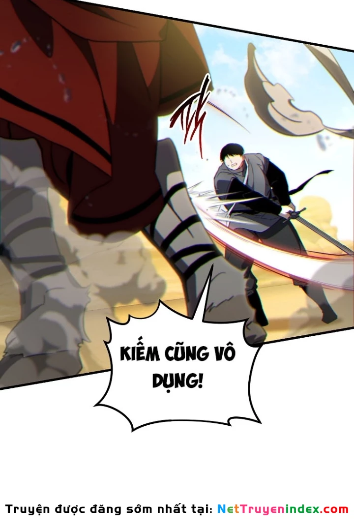 Người Chơi Mạnh Nhất Hồi Quy Lần Thứ 100 Chapter 71 - 91