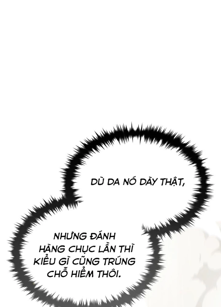 Người Chơi Mạnh Nhất Hồi Quy Lần Thứ 100 Chapter 71 - 93