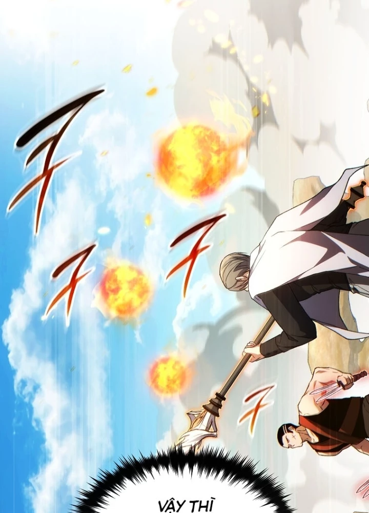 Người Chơi Mạnh Nhất Hồi Quy Lần Thứ 100 Chapter 71 - 95