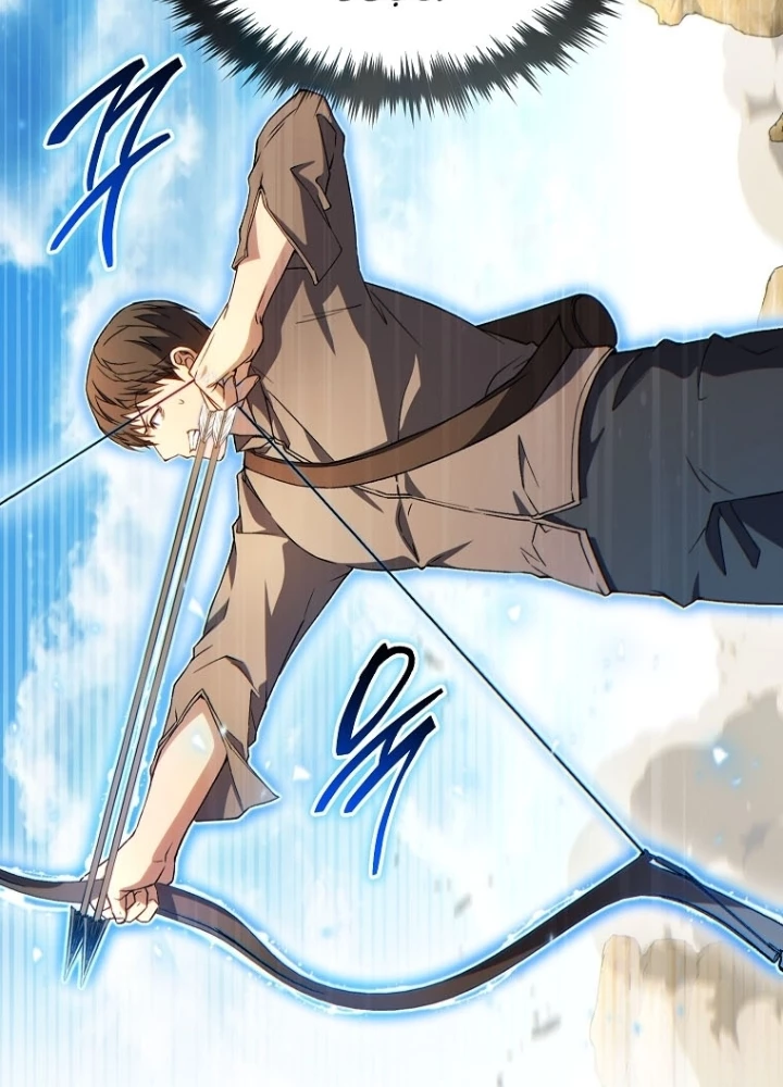 Người Chơi Mạnh Nhất Hồi Quy Lần Thứ 100 Chapter 71 - 97