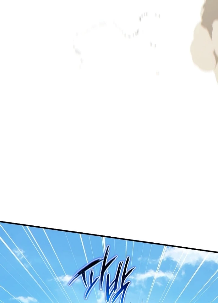 Người Chơi Mạnh Nhất Hồi Quy Lần Thứ 100 Chapter 71 - 99