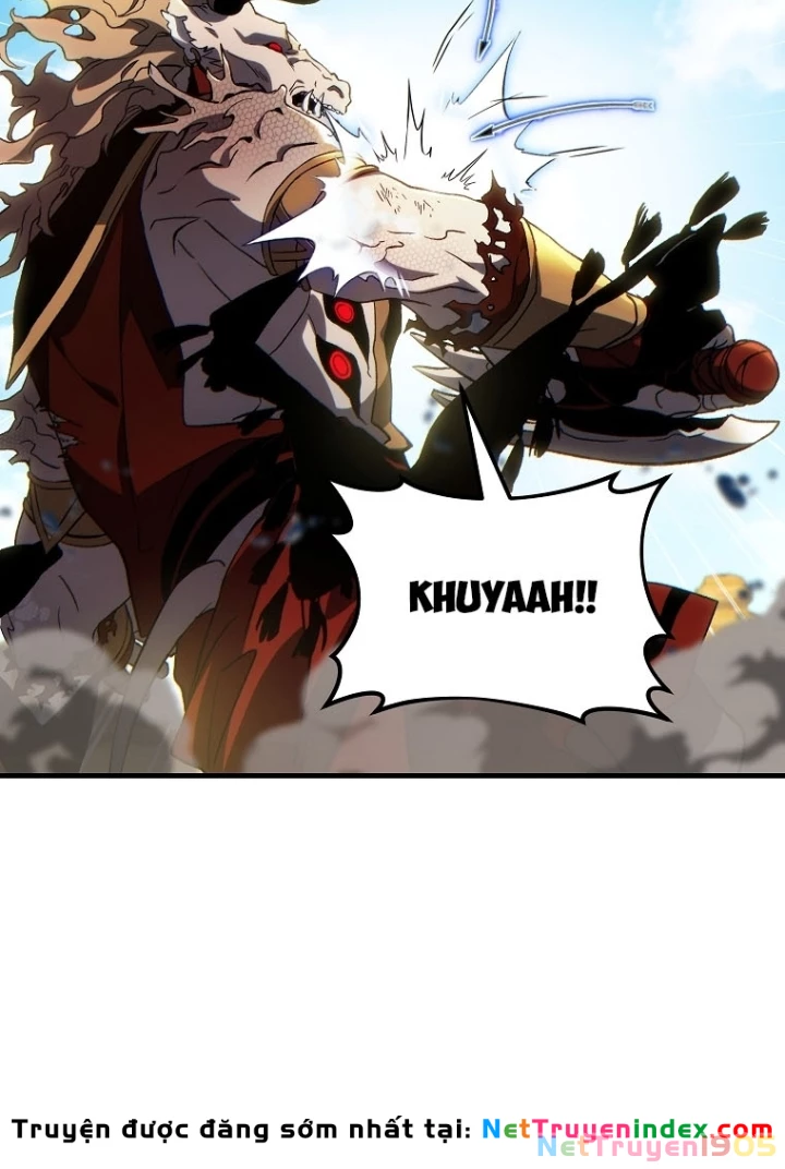 Người Chơi Mạnh Nhất Hồi Quy Lần Thứ 100 Chapter 71 - 101