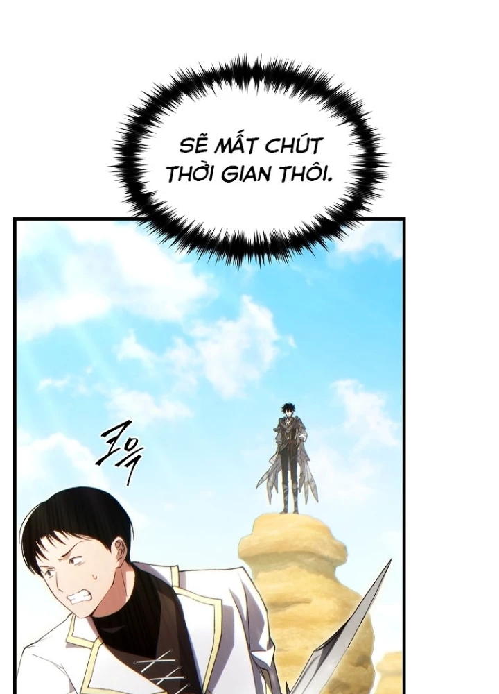 Người Chơi Mạnh Nhất Hồi Quy Lần Thứ 100 Chapter 71 - 103