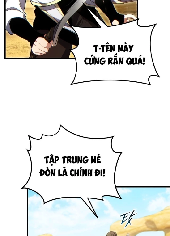 Người Chơi Mạnh Nhất Hồi Quy Lần Thứ 100 Chapter 71 - 105