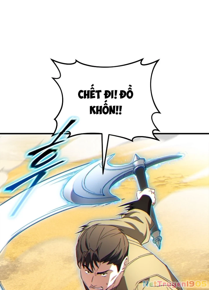 Người Chơi Mạnh Nhất Hồi Quy Lần Thứ 100 Chapter 71 - 109