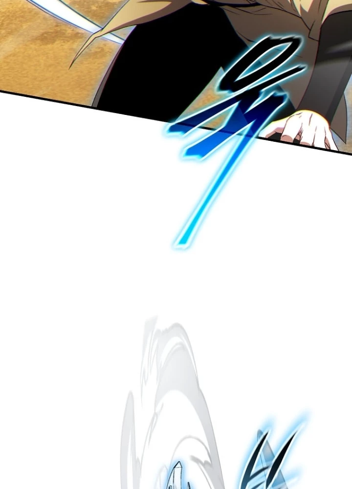 Người Chơi Mạnh Nhất Hồi Quy Lần Thứ 100 Chapter 71 - 111